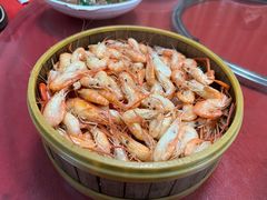 -荣兴河鲜楼(江口店)
