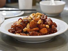 -河沿肉饼Beijing Pie(东华门店)