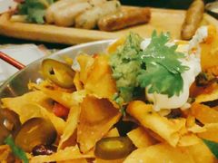 -COMMUNE幻师(五角场店)