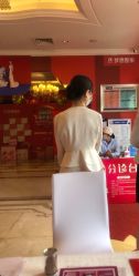 点击看大图 -昆明梦想医疗美容医院