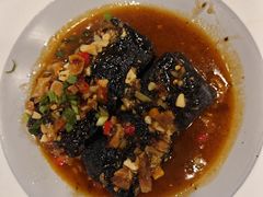 -攸州小镇家湘菜(小米科技园店)