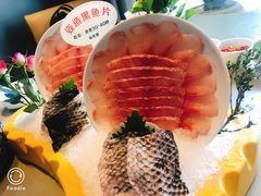 -享月汤皇(高新区店)