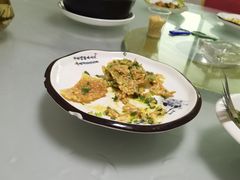 -宾湖农庄·农场特色(太湖龙之梦店)