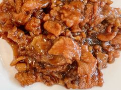 -大顺堂食府(牛街店)