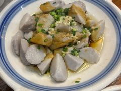 -李东农庄(中南百草园地标店)