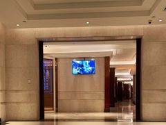 -上海小南国(国会店)