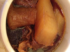 iphone_upload_pic-世贸君澜·云天阁自助餐厅