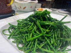 -陶缘一号·四季缘·老字号顺德菜·户外婚礼家宴(西滘店)