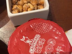 -索溪山寨·湘西饮食文化博物馆(标志门店)