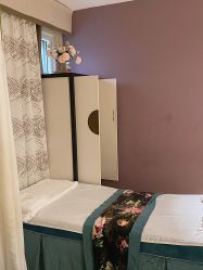 -香秀空间科技抗衰·美容中心