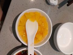 -海底捞火锅(步步高新天地店)