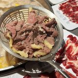 人生建议！到汕头下了高铁先来炫这家牛肉