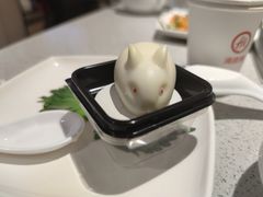 -海底捞火锅(大融城店)