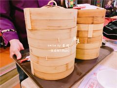 -点都德(大茶楼店)