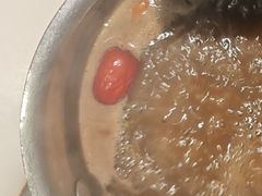 -东道煮牛肉火锅(东盛大街店)