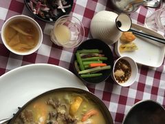 -德发长饺子·非遗(钟楼店)
