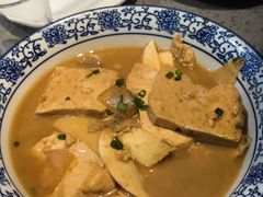 -荣家小吃(紫阳街店)