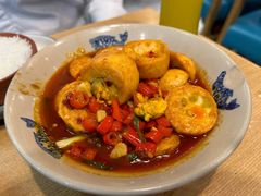 -潇湘阁(尚都SOHO店)