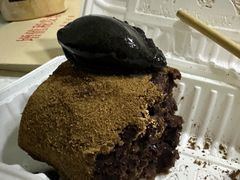 -老回回饺子馆(海洋馆店)