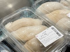 -永辉超市(群众路店)