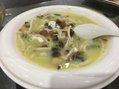 -金阁家常菜(贵阳路店)