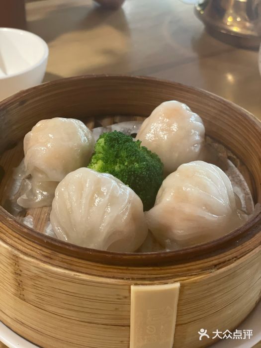 陆兴记图片