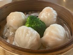 -陆兴记