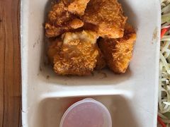 -五号茶居·新派粤菜·岭南五号酒店(沿江中路店)