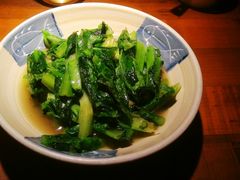 -洞庭土菜小炒馆(易发广场店)