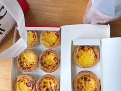 -苏州卫生职业技术学院(石湖校区)