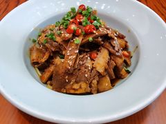 -潇湘楼(环保园店)