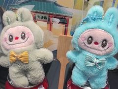 -回味鸭血粉丝汤(砂之船店)