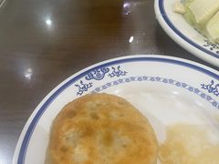 -老爆肚满五香烧牛羊肉