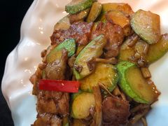 -蟹榭·本帮江浙菜·蟹宴(五角场合生汇商场店)