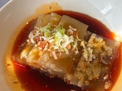 -徐记海鲜·宴会(大唐西市|丰庆店)
