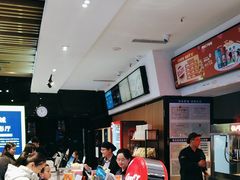 -万达影城(泉舜广场PRIME店)