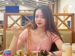 -喜来苑