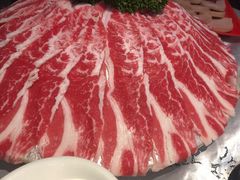 -红辣椒·川菜·火锅(朝外店)