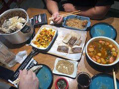 -臻炙大舍烤串(天龙家园店)