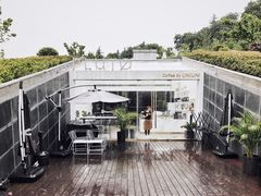 -UNI UNI(环亚凯瑟琳店)