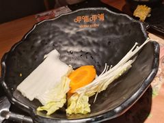 -呷哺呷哺 黄金牧场 (枣强吉美购物广场店)