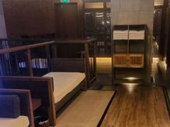 -浅深Cheersum(曹杨店)