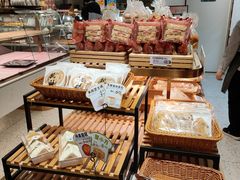 -Caidie Bakery采蝶轩(翠微店)