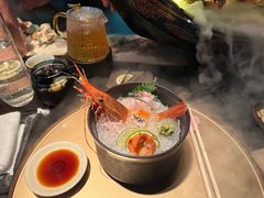 -地球美食剧场