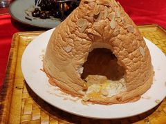 -寻食記创意特色菜
