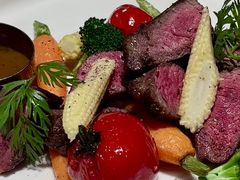 -La Terre乐田(万象城店)