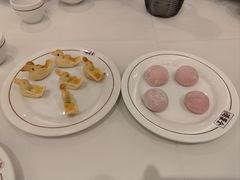 -北京全聚德(王府井店)