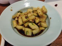 -汀小府·福建客家菜(鼓山沃尔玛店)