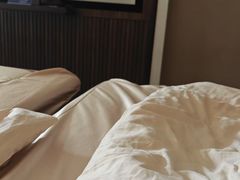 -新偶像健康汇•水疗SPA•豪华自助餐(世界城店)
