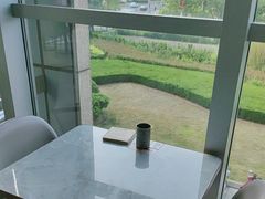 -必胜客(威高广场店)